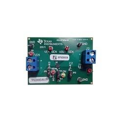 TPS22959 Power Distribution Switch (Load Switch) Power Management Evaluation Board - Texas Instruments