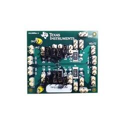 TPS22960 Power Distribution Switch (Load Switch) Power Management Evaluation Board - Texas Instruments