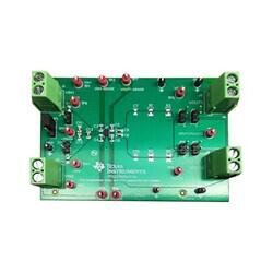 TPS22968-Q1 Power Distribution Switch (Load Switch) Power Management Evaluation Board - Texas Instruments