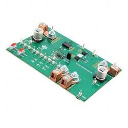 TPS24720 Hot Swap Controller Power Management Evaluation Board - Texas Instruments