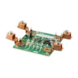 TPS24750 Hot Swap Controller Power Management Evaluation Board - Texas Instruments