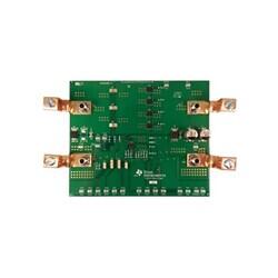 TPS24772 Hot Swap Controller Power Management Evaluation Board - Texas Instruments