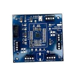 TPS65218 Integrated Power Supply Power Management Evaluation Board - Texas Instruments