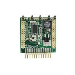 TPS65381-Q1 Integrated Power Supply Power Management Evaluation Board - Texas Instruments