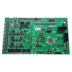 TPS65916 Special Purpose: Mobiles Power Management Evaluation Board - Texas Instruments