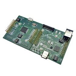 TPS65981 USB Type-C™ Interface Evaluation Board - Texas Instruments