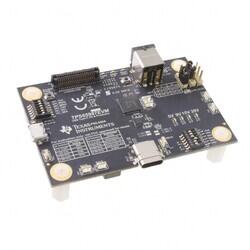 TPS65987 USB Type-C™ Power Management Evaluation Board - Texas Instruments