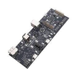 TPS65988 USB Type-C™ Power Management Evaluation Board - 1