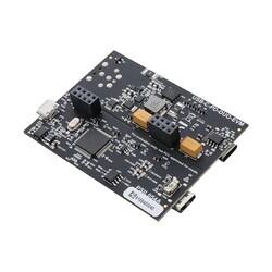 TPS6598x USB Type-C™ Power Management Evaluation Board - 1