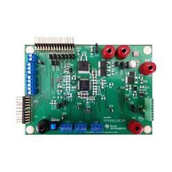 TPS99110-Q1 System Basis Chip (SBC) Interface Evaluation Board - Texas Instruments