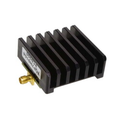 TQP7M9104 - Amplifier 600MHz ~ 2.7GHz Evaluation Board - Qorvo (1)