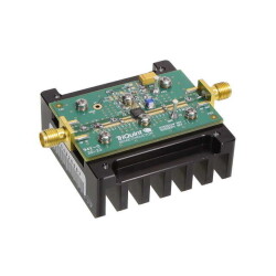 TQP7M9104 - Amplifier 600MHz ~ 2.7GHz Evaluation Board - Qorvo