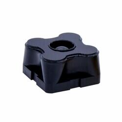 3D Time of Flight Image Sensor | TR-EVO-3M-I2C - Terabee SAS