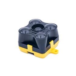 Mesafe Sensörü Modülü TR-EVO-60M-I2C / UART - Terabee