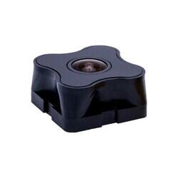 3D Time of Flight Image Sensor - Terabee SAS