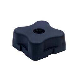 Thermal Image Sensor - Terabee SAS