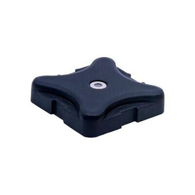 Thermal Image Sensor - 1
