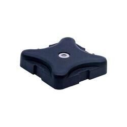 Thermal Image Sensor - - - - Terabee SAS