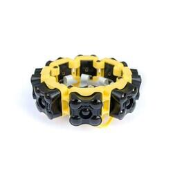 3D Time of Flight Image Sensor - - - - Terabee SAS