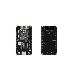 Transceiver Module - Ai-Thinker
