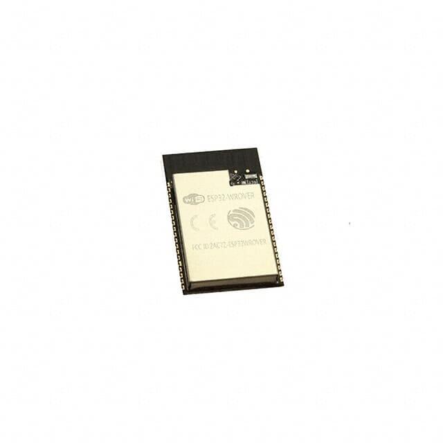 Transceiver Module