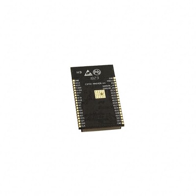 Transceiver Module - 2