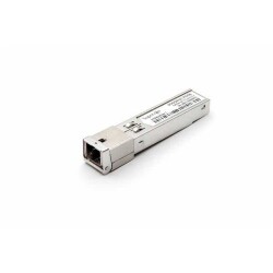 Transceiver Module - Superxon