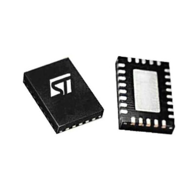 1/1 Transceiver PHY2 - 1