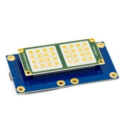 - Transceiver, USB Evaluation Board - RFbeam Microwave GmbH