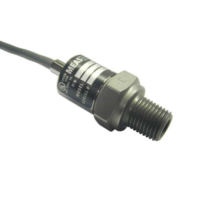 TRANSDUCER 0-100MV 5000# PRES - 1