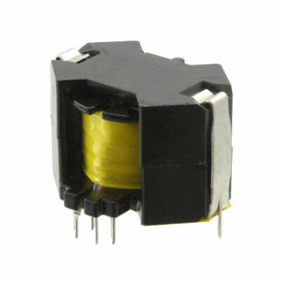 TRANSFORMER 500UH TH - 1