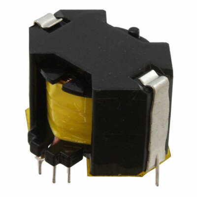 TRANSFORMER 250UH TH - 1