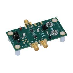 LMH32401 TRANSIMPEDANCE AMPLIFIE - Texas Instruments