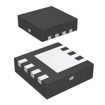 P-Channel 20 V 22.1A (Ta), 35A (Tc) 3.7W (Ta), 52W (Tc) Surface Mount PowerPAK® 1212-8SH - 1