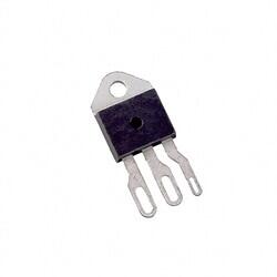 TRIAC Alternistor - Snubberless 400V 40A Through Hole TO-218X Isolated - 1