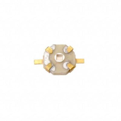 1 ~ 5pF Trimmer Capacitor 250 V Top Surface Mount - 1