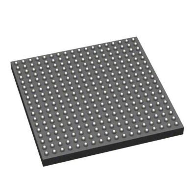 Trion® Field Programmable Gate Array (FPGA) IC 130 1510400 31680 324-VFBGA - 1
