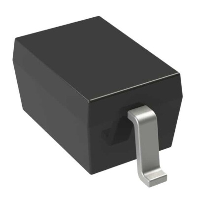 15V Clamp 30A (8/20µs) Ipp Tvs Diode Surface Mount SOD-323 - 1