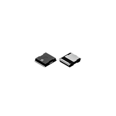 N-Channel 150 V 224A (Tc) 600W (Tc) Surface Mount TOLLA - 1