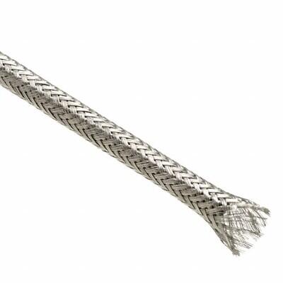 Tubular Ground Braid 0.250