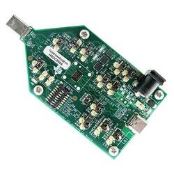 TUSB1044 USB Type-C™ Interface Evaluation Board - Texas Instruments