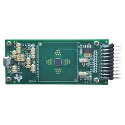 TUSB1210 Transceiver, USB Interface Evaluation Board - 1