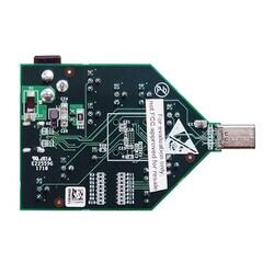 TUSB544 Re-Driver Interface Evaluation Board - Texas Instruments