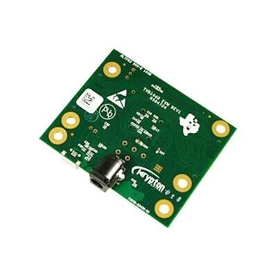 TVB1440 Re-Driver Interface Evaluation Board - 2