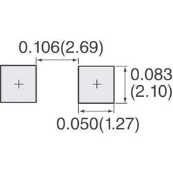 324V Clamp 1.9A Ipp Tvs Diode Surface Mount SMB (DO-214AA) - 3
