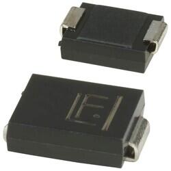 24.4V Clamp 61.5A Ipp Tvs Diode Surface Mount DO-214AB (SMCJ) - Littelfuse Inc.