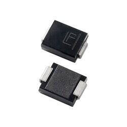 24.4V Clamp 123A Ipp Tvs Diode Surface Mount DO-214AB (SMCJ) - Littelfuse Inc.