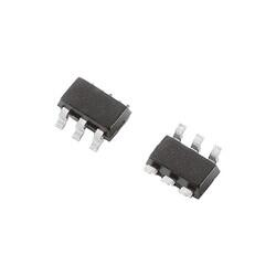 11V Clamp 30A (8/20µs) Ipp Tvs Diode Surface Mount SOT-23-6L - Littelfuse Inc.