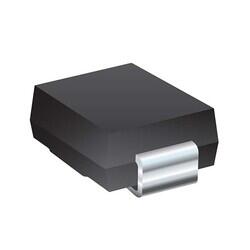 69.4V Clamp 72.1A Ipp Tvs Diode Surface Mount DO-214AB (SMC) - Bourns Inc. (1)