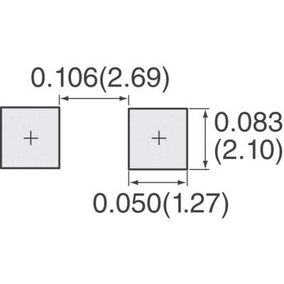 21.5V Clamp 28A Ipp Tvs Diode Surface Mount SMB (DO-214AA) - 3